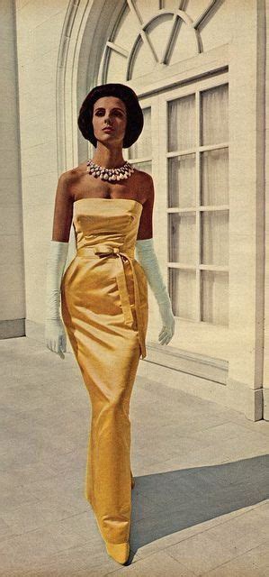 stampe vintage moda givenchy|givenchy vintage dresses.